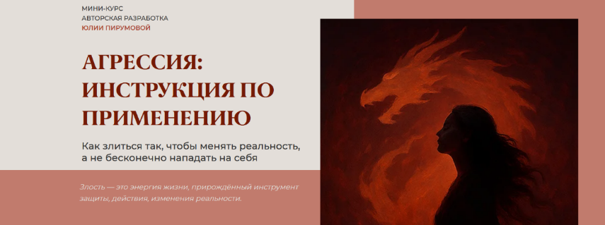 [Юлия Пирумова] Агрессия_ инструкция по применению_0.png